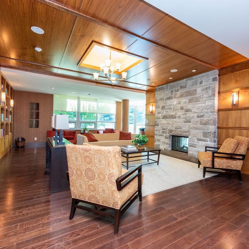 For Lease - 1055 Southdown Road Unit# 710, Mississauga, Ontario - Photo 1