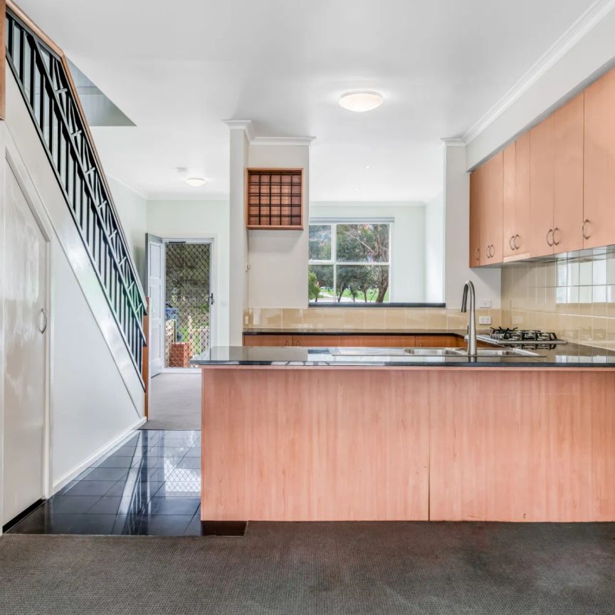 Charming Brunswick Home with Space, Style, and Lifestyle - Photo 1