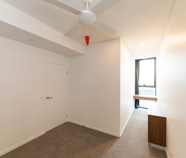 The Standard by Aria! - Photo 5