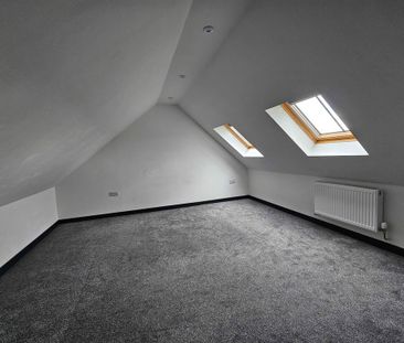 3 bedroom house to rent - Photo 1