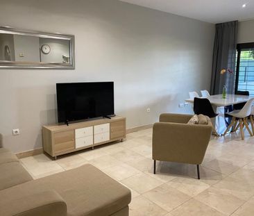 Los Flamingos, Benahavis, Andalusia 29679 - Photo 4