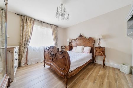 3 bedroom detached bungalow to rent - Photo 5