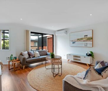 “Maintenance Free Living - Includes Water!” - Photo 4