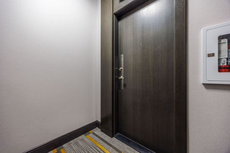 For Lease - 55 Ann O'reilly Road Unit# 1212, Toronto, Ontario - Photo 4