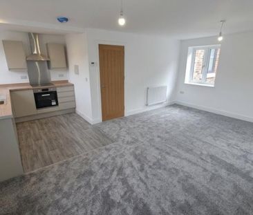 Market Street, Oakengates (B) - £725 pcm - Photo 1