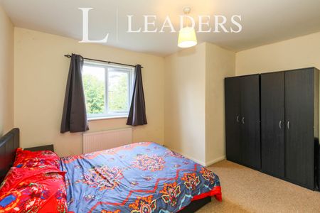 2 bedroom apartment to rent Wilton Court, Stoke-on-Trent, ST1 - Photo 2