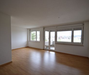 3.5 Zimmer, 2. Stock - Photo 3
