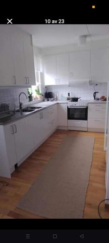 Hammarbyvägen, Upplands Väsby - Photo 3