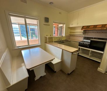 'Premiere Location' - For Lease - Photo 6