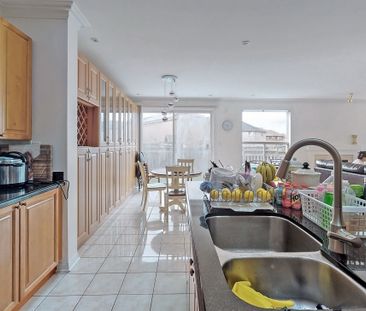 For Lease - 579 Fred Mclaren Boulevard, Markham, Ontario - Photo 5