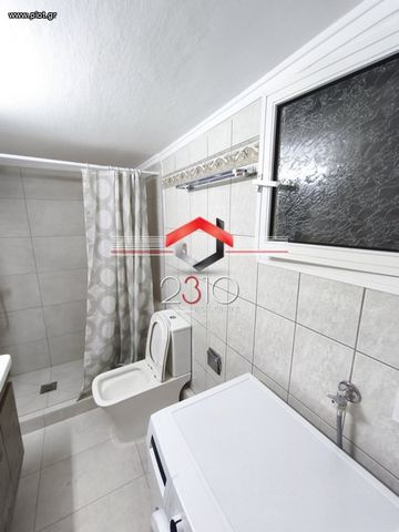 Διαμέρισμα 70 τ.μ. προς ενοικίαση - Photo 5