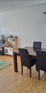 Ländlich und doch zentral - Photo 4