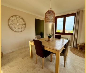 Impasse des Batteurs d'Or - Photo 4