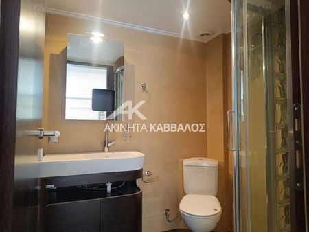 Διαμέρισμα για ενοικίαση Βουλιαγμένη - Photo 3