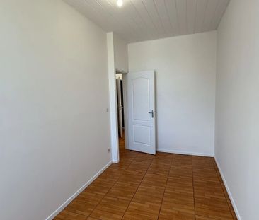 Location Appartement 3 pièces 58 m2 à Saint-Laurent-Médoc - Photo 2