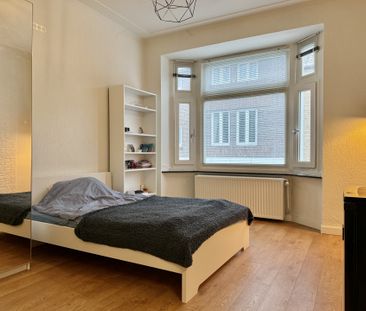 Furnished room with private kitchen at Eburonenweg in Maastricht te... - Foto 5