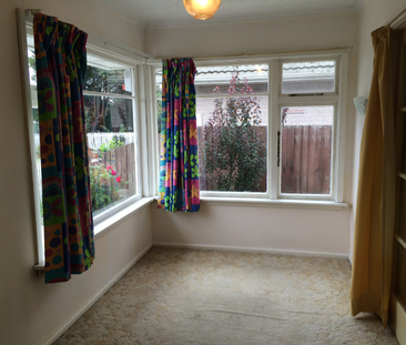 Christchurch - Photo 6