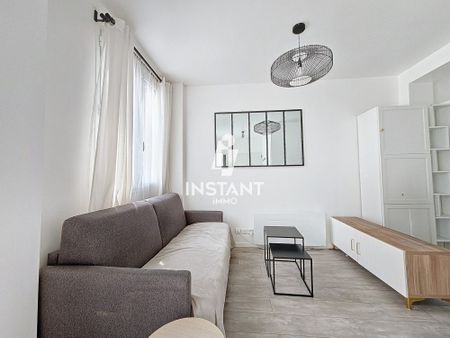 94140, Alfortville - Photo 4