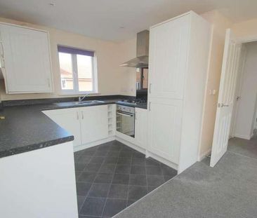 Bahram Road, Norwich, NR8 - Photo 1