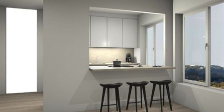 Appartement te huur in Antwerpen voor € 1.150 met 2 slaapkamers - Photo 4