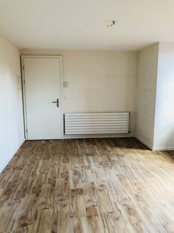 Max-Petitpierre 44, Neuchâtel - Photo 3