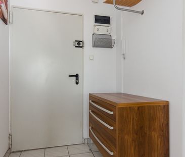 Sosnowiec, Centrum, Sienkiewicza - Zdjęcie 3