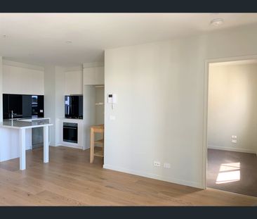 603/82 Hawdon Street, Heidelberg, Vic 3084 - Photo 3