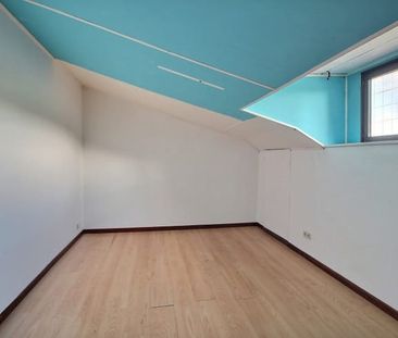 Huis te huur - Photo 3