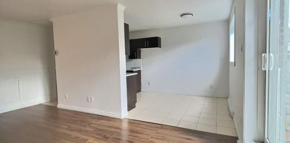 2 CH - 1 SDB - Longueuil - $1,325 /mo - Photo 2