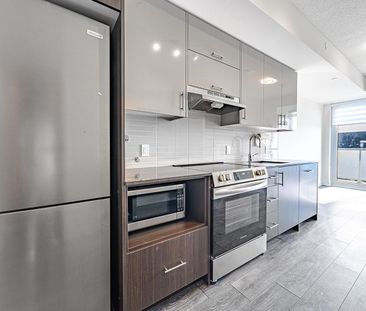 For Lease - 188 Fairview Mall Drive Unit# 2216, Toronto, Ontario - Photo 4
