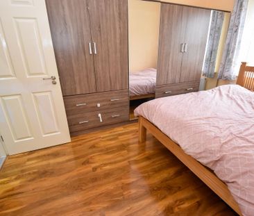 3 bedroom semi-detached house to rent - Photo 6