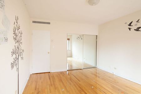 Plaza Drummond - Photo 4