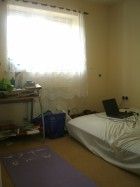 2 Bed - Hatcher Crescent - Photo 4