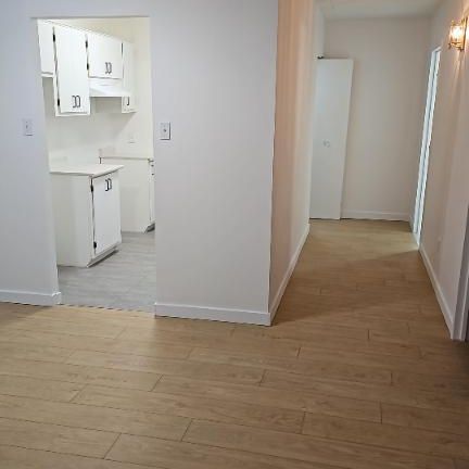 Appartements 50 ans et + à louer pour retraités aux Laurentides - Photo 4