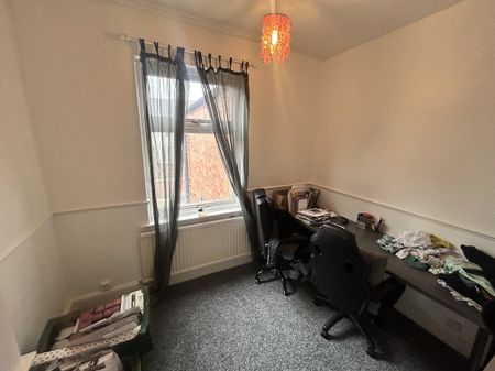 Oban Street, Leicester - Photo 4