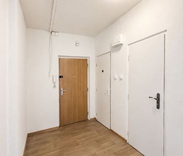 Pronájem bytu 2+1 56 m², Chomutovská 1259, Kadaň - Фото 3