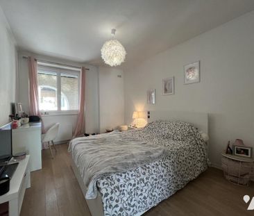 BERRU - Appartement Type 2 avec terrasse privative - Photo 5