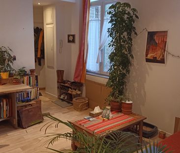 Location Appartement 2 pièces 44m² AMIENS 80000 - Photo 1