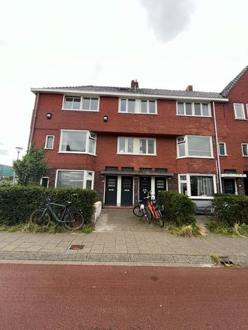 Paterswoldseweg 96, 9727 BG Groningen, Nederland - Photo 5