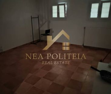 Μεζονέτα 167 τ.μ. προς ενοικίαση - Photo 3