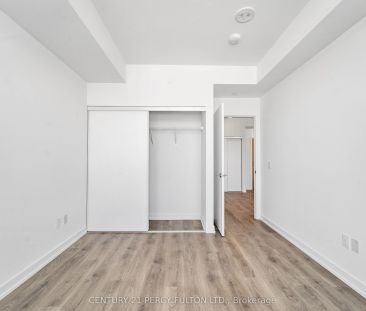 1435 Celebration Drive #2701 - Photo 2