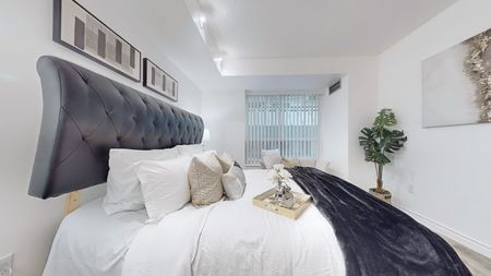 For Lease - 29 Pemberton Avenue Unit# 207, Toronto, Ontario - Photo 2