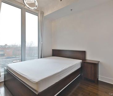 2320 Rue Tupper, app.315, H3H 0B8, Montréal - Photo 6