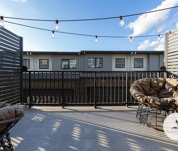 13/20 Greenwood St,Denman Prospect - Photo 4