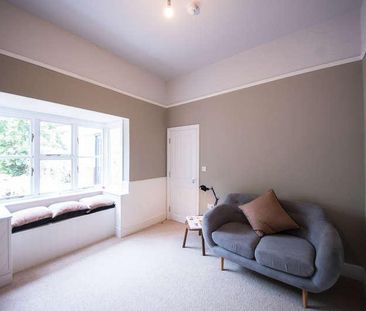 Baker Street, Reading, RG1 - Photo 5