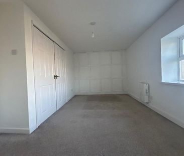 2 bedroom cottage to rent - Photo 4