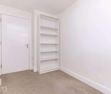 Lowther Road, Charminster, BH8 - Photo 3