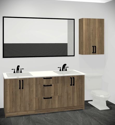 2461, chemin Ste-Catherine, Sherbrooke (Université) - Photo 4