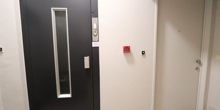 Appartement te huur in Kortrijk voor € 850 met 3 slaapkamers - Photo 5