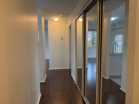 For Lease - 3055 Thomas Street Unit# 203, Mississauga, Ontario - Photo 2